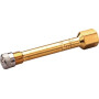 Extension REMA TIP TOP 5624027
