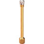 Extension REMA TIP TOP 5624034
