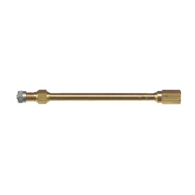 Extension REMA TIP TOP 5624041