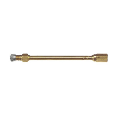 Extension REMA TIP TOP 5624041
