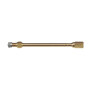 Extension REMA TIP TOP 5624041