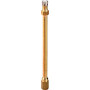 Extension REMA TIP TOP 5624041