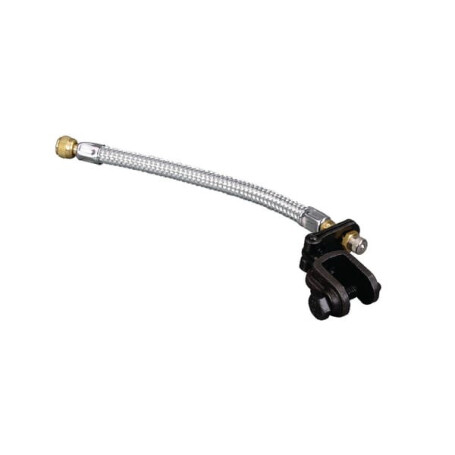Rallonge REMA TIP TOP 5624137