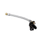 Rallonge REMA TIP TOP 5624137