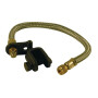 Rallonge REMA TIP TOP 5624151