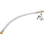 Rallonge REMA TIP TOP 5624151
