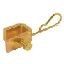 Attache fixation simple REMA TIP TOP 5624199