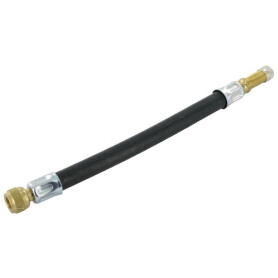 Rallonge REMA TIP TOP 5624261