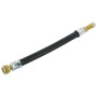 Rallonge REMA TIP TOP 5624261