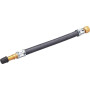 Rallonge REMA TIP TOP 5624261