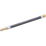 Rallonge REMA TIP TOP 5624278