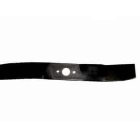 Messer 412/24mm Husqvarna JONSERED 506966310