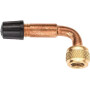 Rallonge REMA TIP TOP 5624292