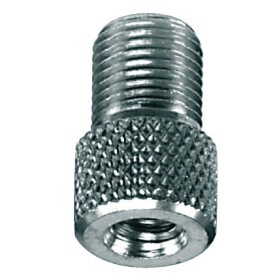 Réducteur REMA TIP TOP 5625019