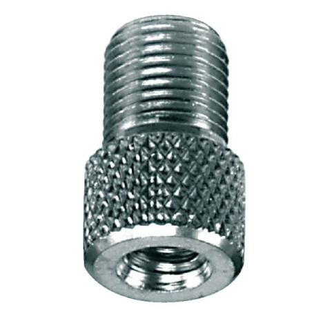 Réducteur REMA TIP TOP 5625019