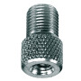 Réducteur REMA TIP TOP 5625019