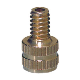 Réducteur REMA TIP TOP 5625057