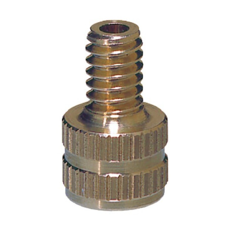 Réducteur REMA TIP TOP 5625057