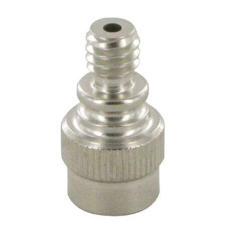 Réducteur REMA TIP TOP 5625071