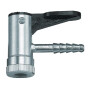 Embout REMA TIP TOP 5625215