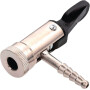 Embout REMA TIP TOP 5625222