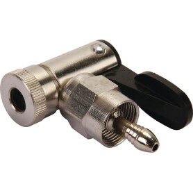 Embout REMA TIP TOP 5625253