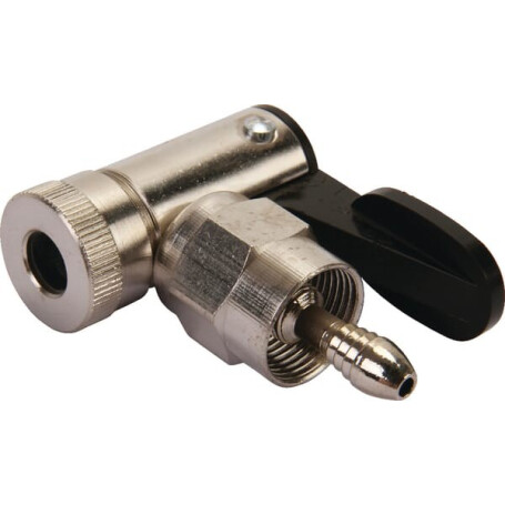 Embout REMA TIP TOP 5625253