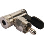 Embout REMA TIP TOP 5625253