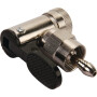 Embout REMA TIP TOP 5625253