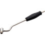Connecteur REMA TIP TOP 5626214