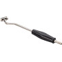 Connecteur REMA TIP TOP 5626214