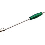 Connecteur REMA TIP TOP 5626221