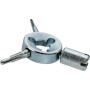 Taraud REMA TIP TOP 5628030