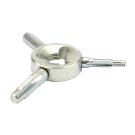 Taraud REMA TIP TOP 5628061