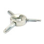 Taraud REMA TIP TOP 5628061