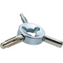 Taraud REMA TIP TOP 5628061