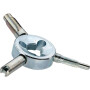 Taraud REMA TIP TOP 5628061
