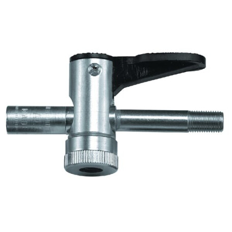 Embout REMA TIP TOP 5628195