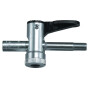 Embout REMA TIP TOP 5628195