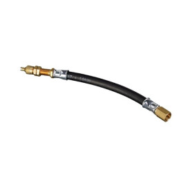 Rallonge REMA TIP TOP 5629503