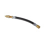 Rallonge REMA TIP TOP 5629503