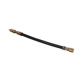 Rallonge REMA TIP TOP 5629527