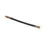 Rallonge REMA TIP TOP 5629527