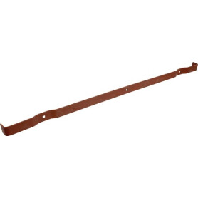 Barre KUHN 56528500