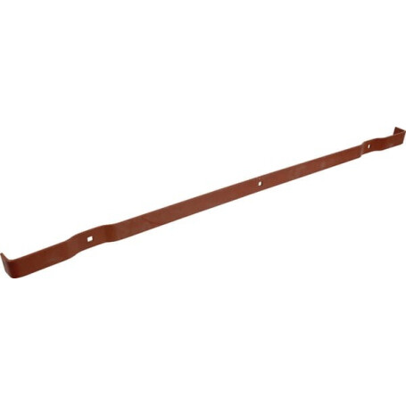 Barre KUHN 56528500