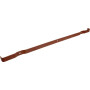 Barre KUHN 56528500