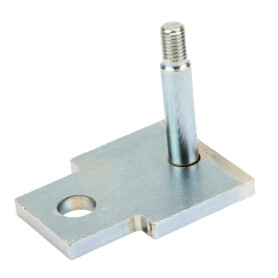 Balancier AS-MOTOR E10426ASM