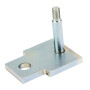 Balancier AS-MOTOR E10426ASM