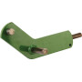 Balancier d'angle AGRIA AGW75882