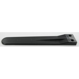 Renfort VICON VGXF211